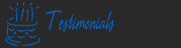 Testimonials